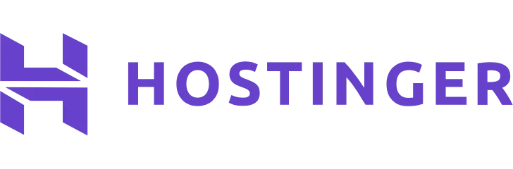 Reseña de Hostinger (hosting compartido), reseña de Hostinger (hosting web), reseña de Hostinger (hosting WordPress)
