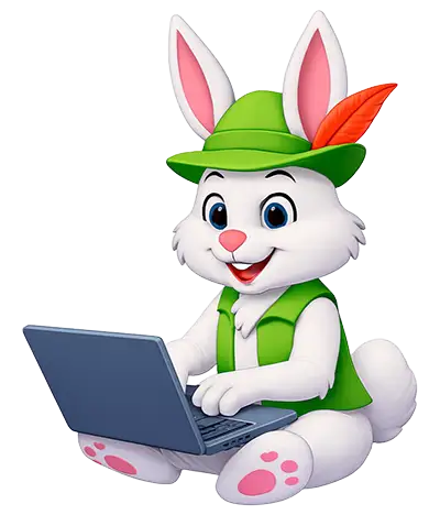 HostsTips - HostsTips,hosting discounts,web hosting deals,hosting coupon code,hosting promo code