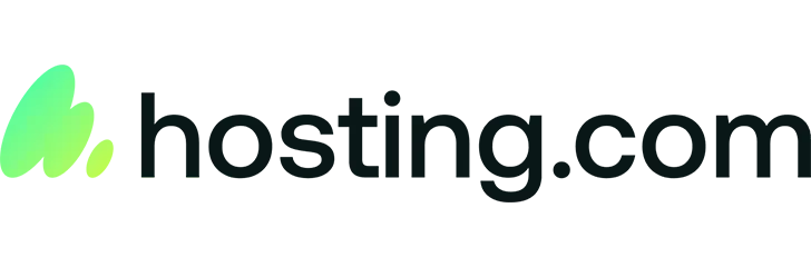 HostsTips - HostsTips,hosting discounts,web hosting deals,hosting coupon code,hosting promo code