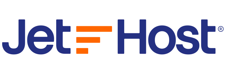 HostsTips - HostsTips,hosting discounts,web hosting deals,hosting coupon code,hosting promo code